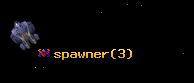 spawner