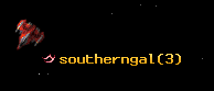 southerngal