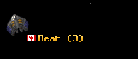 Beat-