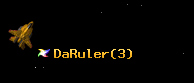 DaRuler