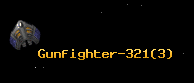 Gunfighter-321