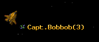 Capt.Bobbob
