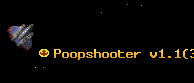 Poopshooter v1.1