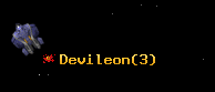 Devileon