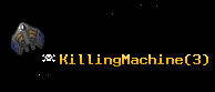 KillingMachine
