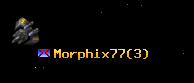 Morphix77