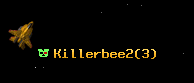 Killerbee2