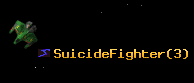SuicideFighter