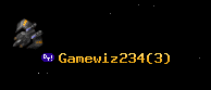 Gamewiz234