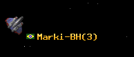 Marki-BH