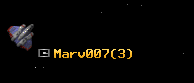 Marv007