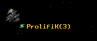 ProlifiK