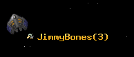 JimmyBones