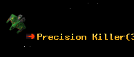 Precision Killer