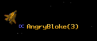AngryBloke