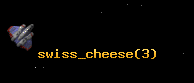 swiss_cheese