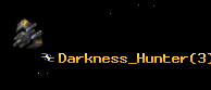 Darkness_Hunter