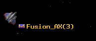 Fusion_AX