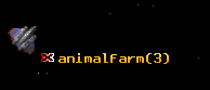 animalfarm