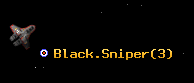 Black.Sniper