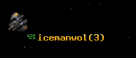icemanwol