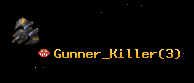 Gunner_Killer