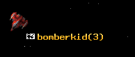 bomberkid