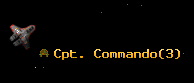 Cpt. Commando