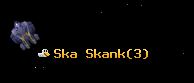 Ska Skank
