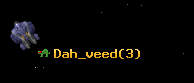 Dah_veed