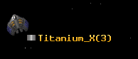 Titanium_X