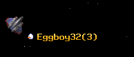 Eggboy32