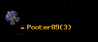 Pooter89