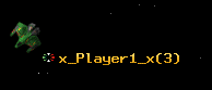 x_Player1_x