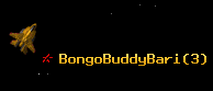 BongoBuddyBari