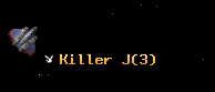 Killer J