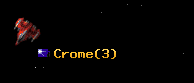 Crome