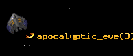 apocalyptic_eve