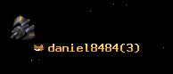 daniel8484