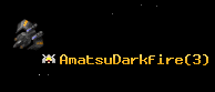 AmatsuDarkfire