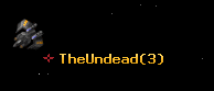 TheUndead
