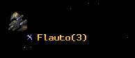 Flauto