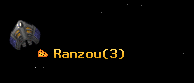 Ranzou