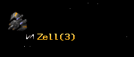 Zell
