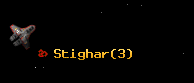 Stighar