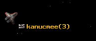 kanucmee