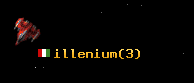illenium