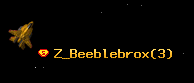 Z_Beeblebrox