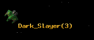 Dark_Slayer