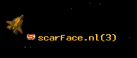 scarface.nl